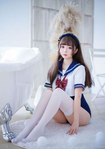 预感讯号泰剧在线观看_免费手机在线看片