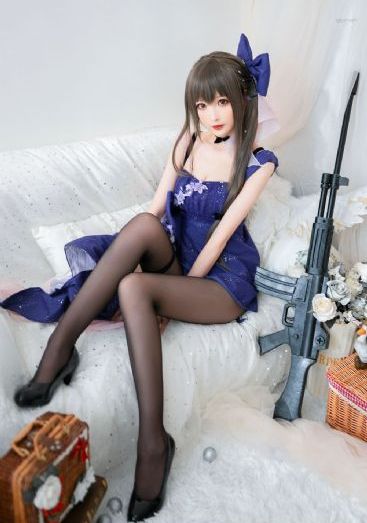 战狼3免费观看在线播放完整版_普通话在线观看