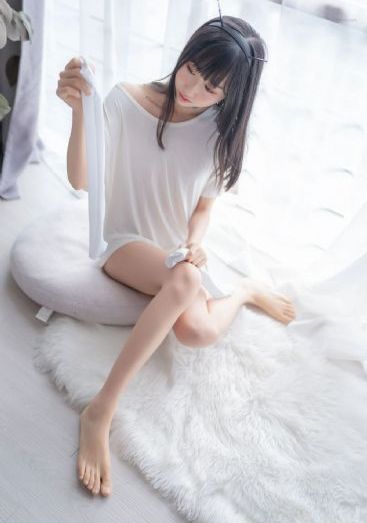 女友的妈妈_1080日韩免费观看
