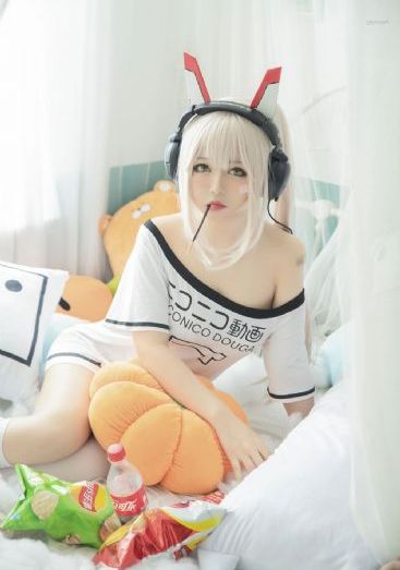 欲爱电视剧_720视频大全