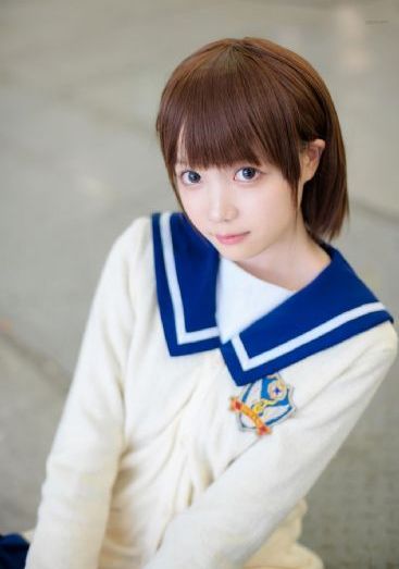 好姑娘8影视剧在线观看