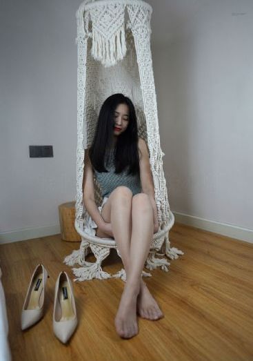欧美黑人超粗男潮_高清在线手机播放