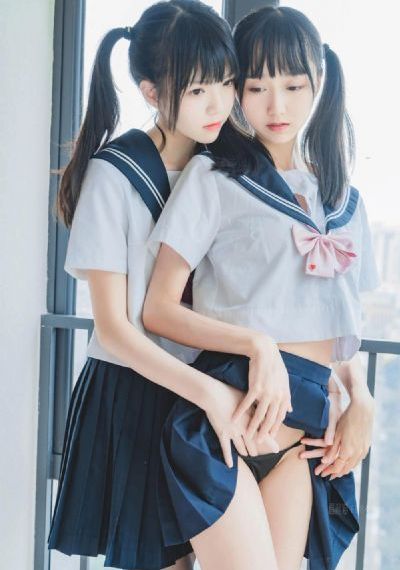 年轻的嫂子._蓝光日本电影免费