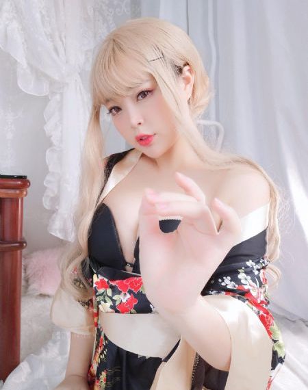 青蛇劫起2_BD韩语高清完整版