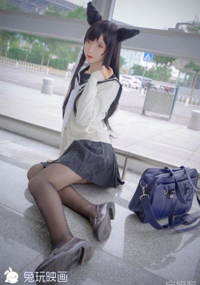今日限行尾号是多少