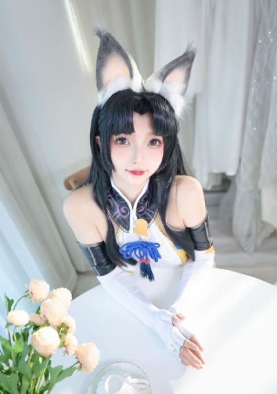 奇米四色77777_高清全集免费播放