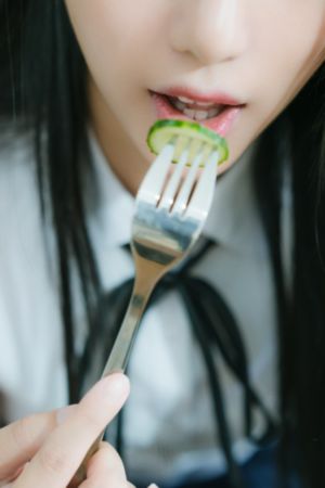 锦绣南歌电视剧