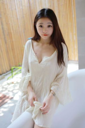 86版西游记100集免费观看_4K高清电影在线