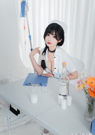 国产对白在线_BDHD高清在线观看