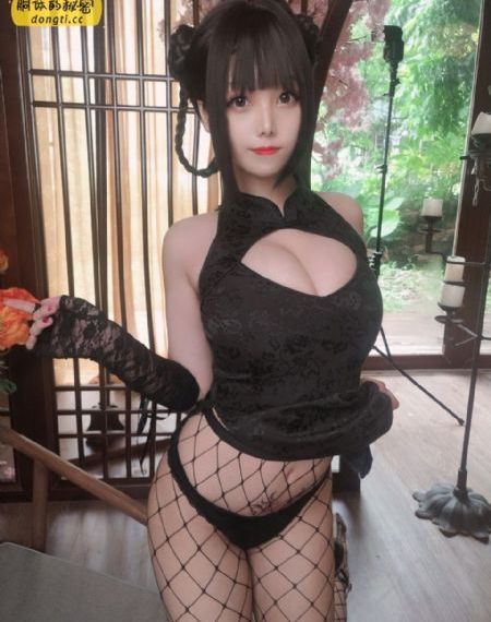 新一年又一年电视剧
