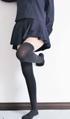 蜜桃成熟时2005