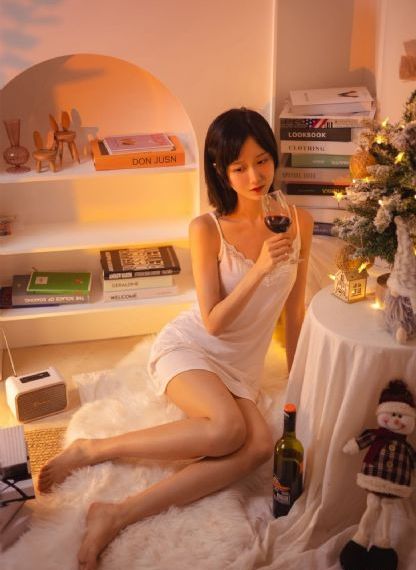 诱人的老师电影在线_BD国语天堂在线