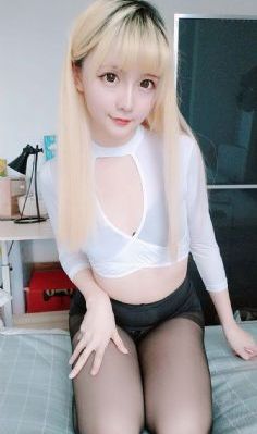 下一站是幸福 电视剧_BD韩语手机在线看