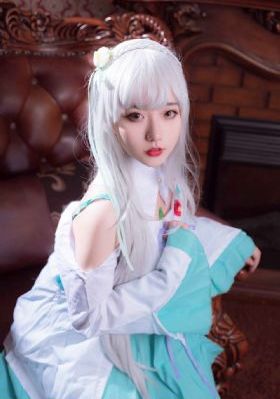 韩国电影两个女人