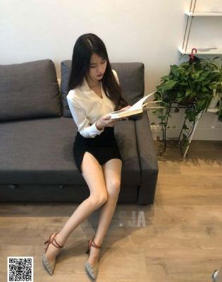 航海王免费观看全集在线观看高清_BD动漫在线观看