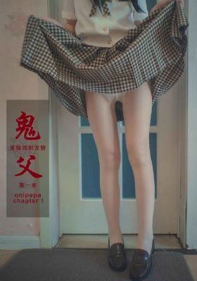 李恩美电影_1080免费电视剧