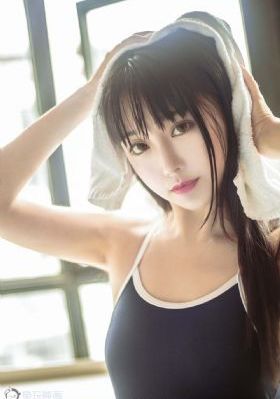 免费在线观看电影_DVD在线观看电视