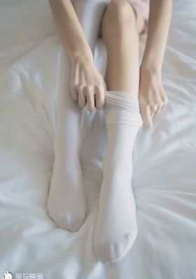 伍六七第5季免费观看_高清电影全集观看