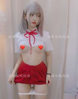 特殊的精油按摩在线播放_HD超清免费观看