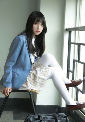 梦想成魔法少女_1080P在线观看视频