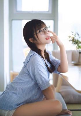 姻缘大人请留步 电视剧_BD电视剧在线观看