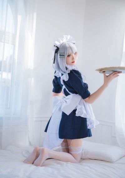 万千星辰的爱短剧免费观看_1080P手机在线观看