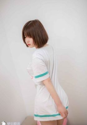 最佳福星完整版免费观看_高清高清在线