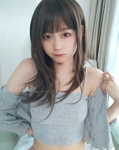 奔跑吧第九季免费观看完整版_蓝光高清完整版