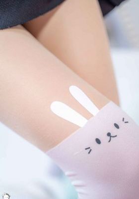 完美关系电影观看_HD高清在线观看
