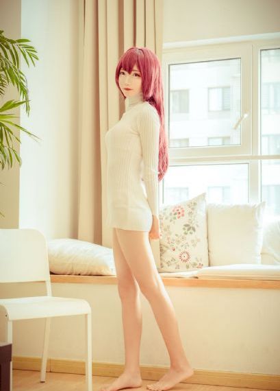 执笔短剧