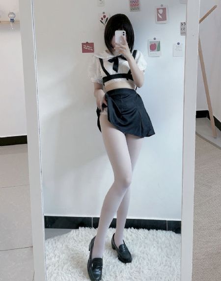澳门版全年免费大全_国产剧HD在线观看