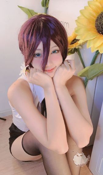巨乳丸杏_1080全集免费播放