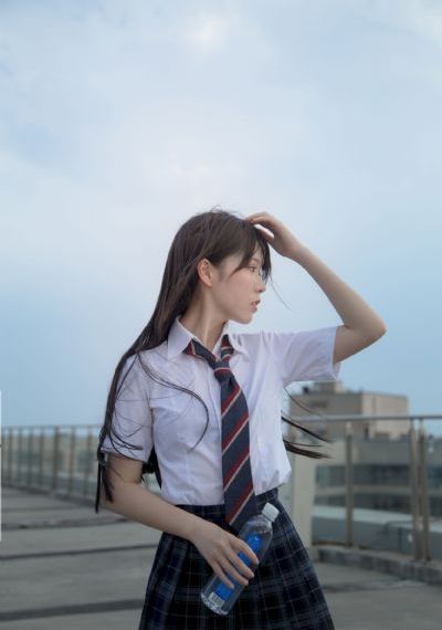 绝战电视剧免费观看40集完整版_高清直播在线观看