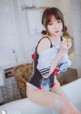 龙岭迷窟18集全免费观看_HD神马在线观看