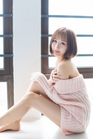 妈妈的学生3_国产剧电影免费在线