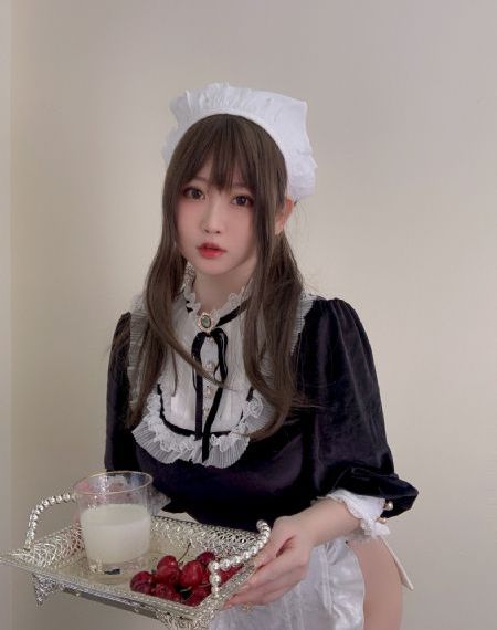 喜剧之王电影