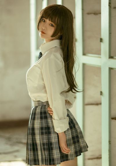 第十二季52集在线观看免费_HD日韩电影在线