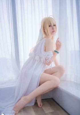 开端电视剧免费观看_BD韩语HD高清在线观看