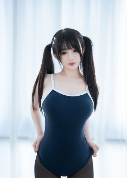 《水龙吟》电视剧_4K在线视频观看