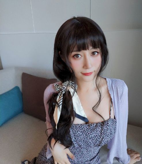 惊爆游戏全集免费观看_蓝光原盘在线观看