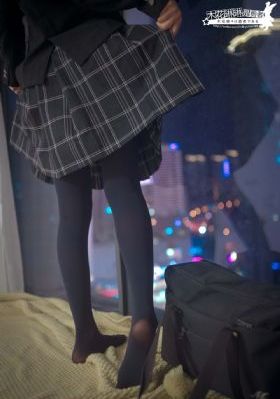 青春集结号电视剧