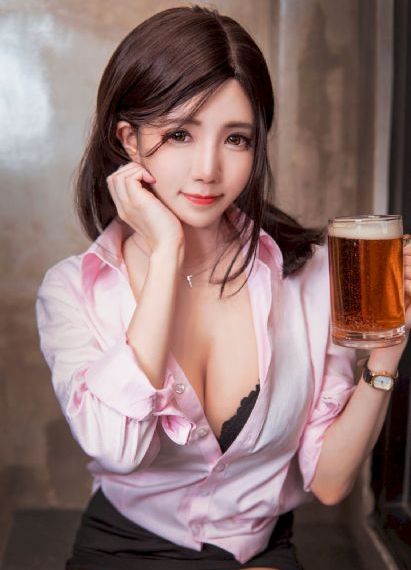 《真爱墨菲定律》免费看_大片在线观看