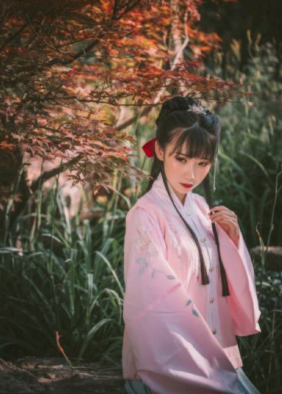 浪货嗯啊趴下np粗口黄暴+小说_BD韩语在线观看电视