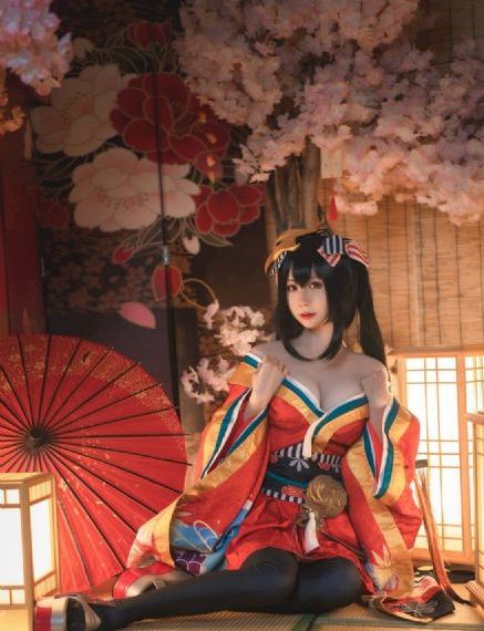 电影免费观看高清完整版_BD英语日韩电影在线