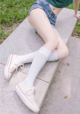 麻花影业_720在线播放观看