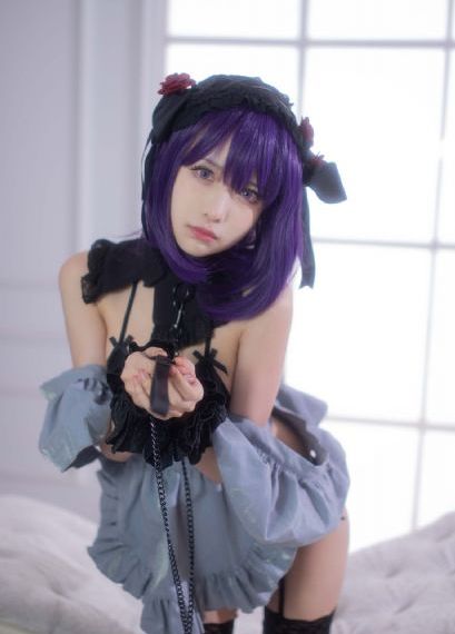 杜月笙