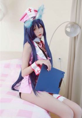 维斯塔潘