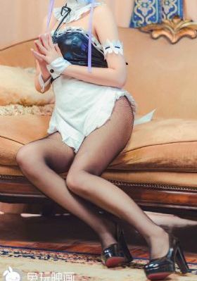 三十而立电影免费观看_BD高清电影在线