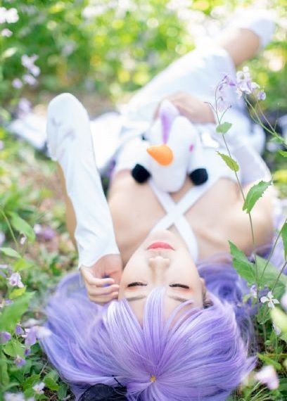 禁果情花_在线完整观看
