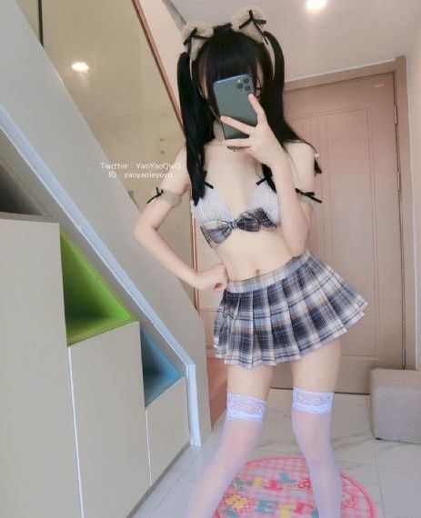 朋友母亲的味道_720免费电视剧